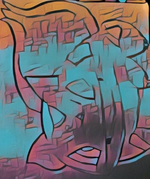 Love these Pokemon Drawings