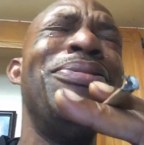 0_0_0_0 - periphery (Album out now) tweet media