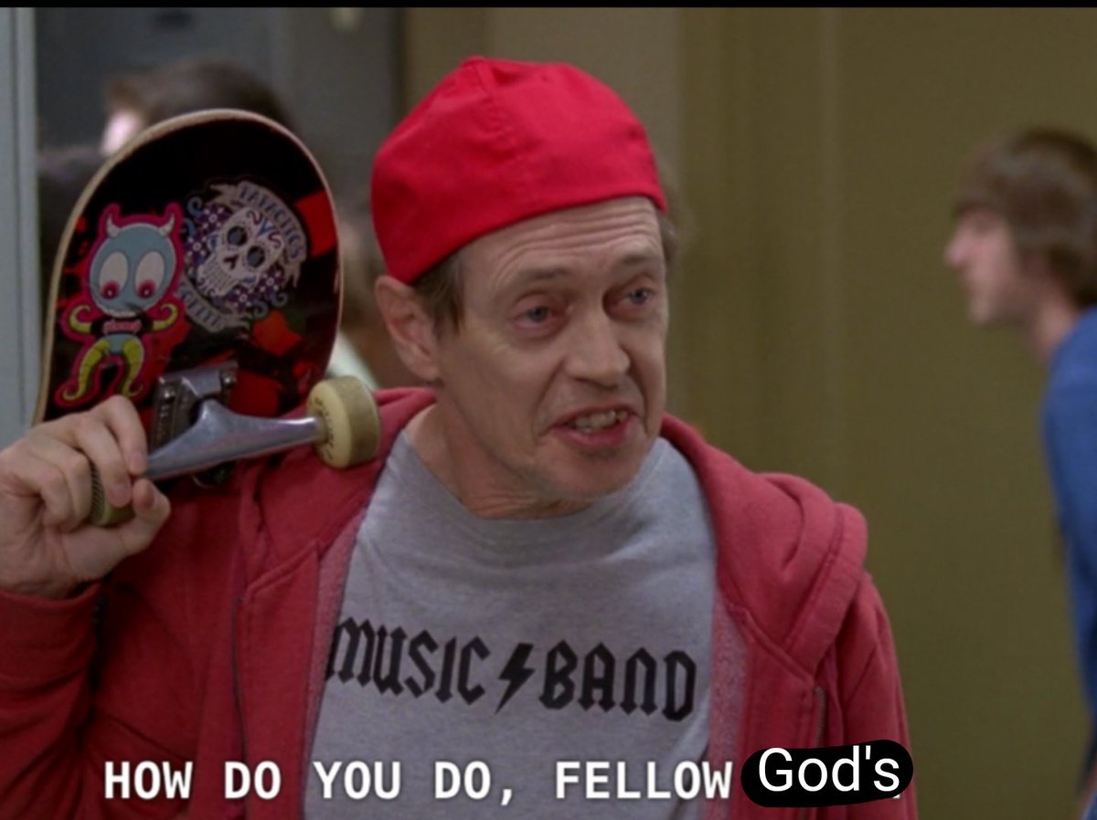 The Grim Reaper tweet media