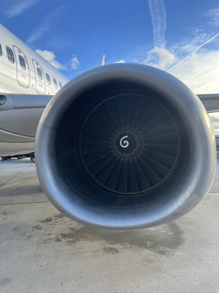 Sergei Skiba (@s_skiba1) on Twitter photo 