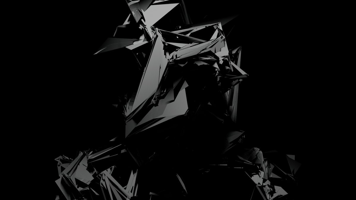 _t_ai__'s tweet photo. CGを担当したTParty新作「シブキ」公開されました！
Houdiniあまりわからない状態から作るのは結構大変でしたが、また一つ成長できたのではないかと思います！
精進します。皆様に感謝です。

#Houdini #TouchDesigner

https://t.co/fP3gI6ahdA https://t.co/bveTGuuRz7