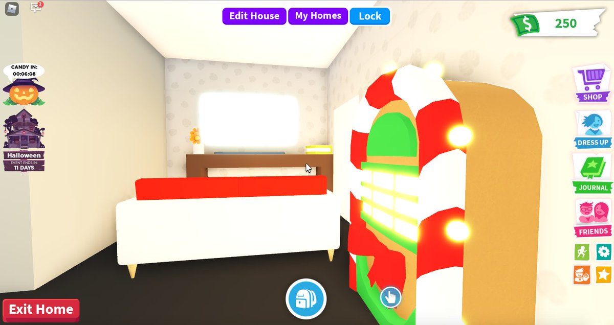 3rdLasagna's tweet photo. https://t.co/50DYFFIMxA