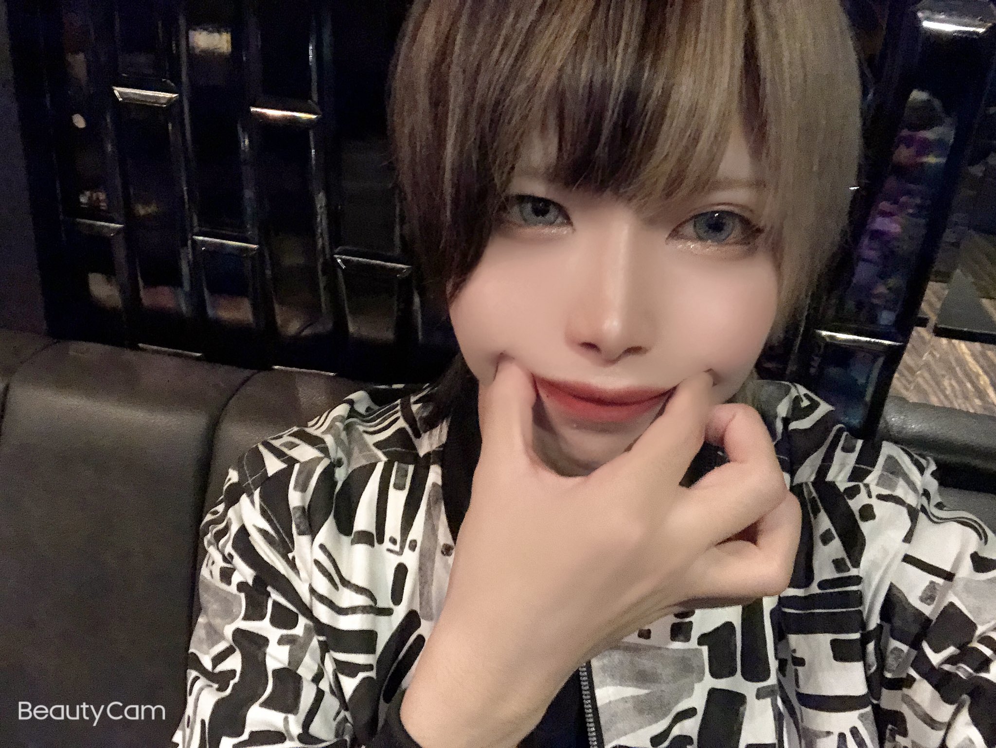 うい 3sfdtecxkluk78q Twitter