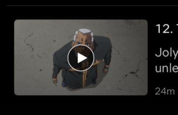 mrgabrieltorres's tweet photo. @Tmiaii THE DISCORD IM IN KINDA GOING OFF RN #jojosbizarreadventure https://t.co/4QAfH6zbO9