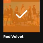 Photo by RED VELVET NEWS (@REDVELVETnow)