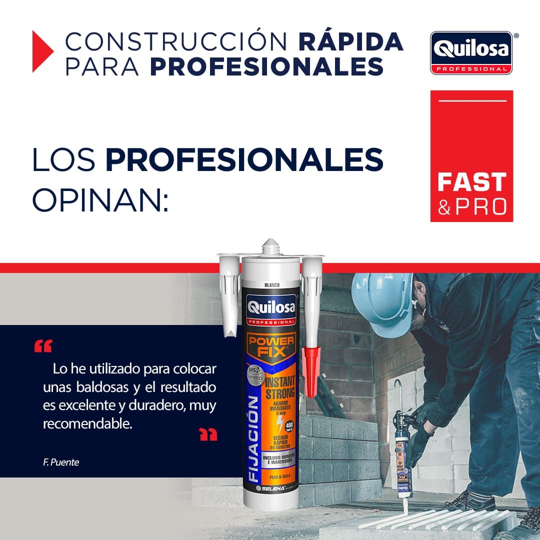 Ferretería Solano SL (@ferret_solano) / Posts / X