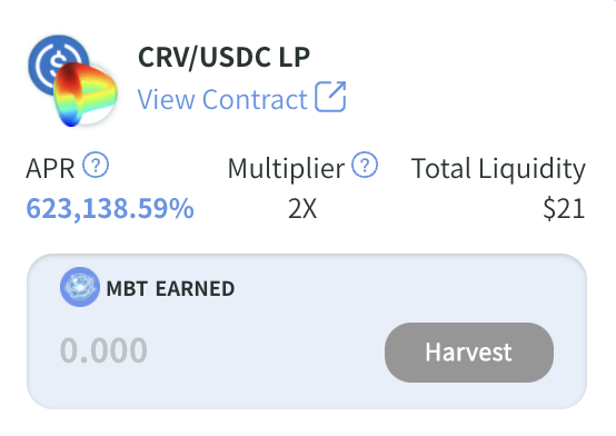 Magician tweet media