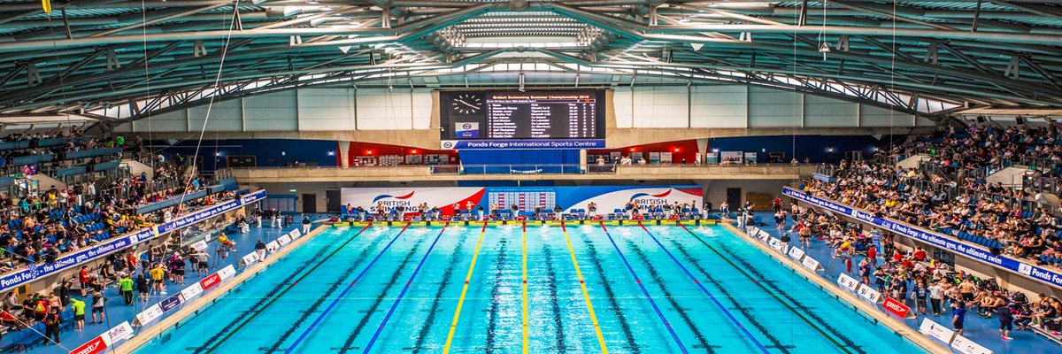 LT_0710's tweet photo. Matilda making her debut this weekend π€© well done Tilds - making us proud again!! @RedHouseSchool #NERegionals #swimminggirl @PondsForge https://t.co/qh2jgIA1Eh