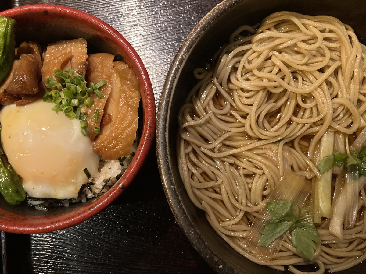 実に半年ぶりのオフ会でした
世の中が元に戻りつつある空気を感じました
いや楽しかった 