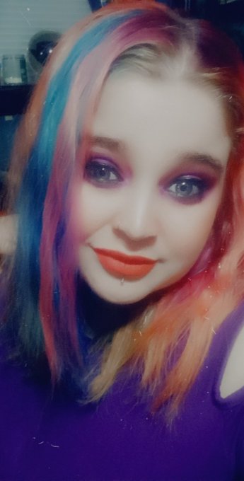 Lil Vixen’s pics and videos