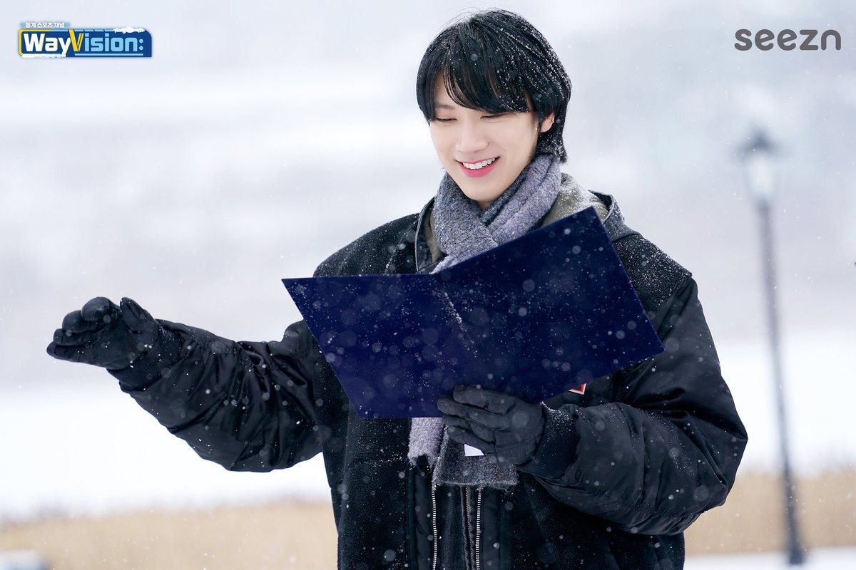 เมี๊ยวล์ 𓂃 🐱 tweet media