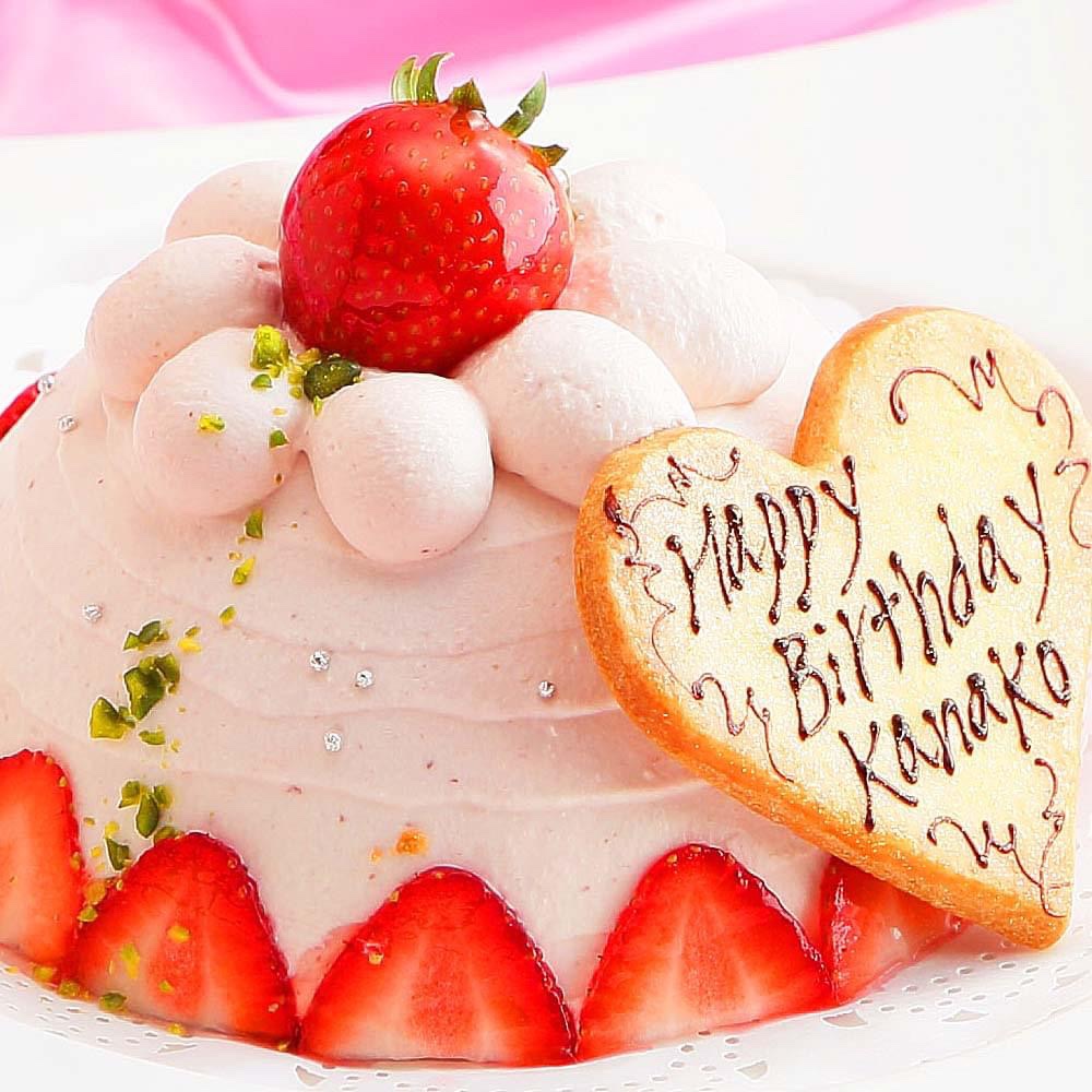 ホテル ザ マンハッタン 海浜幕張 The Manhattan Twitter