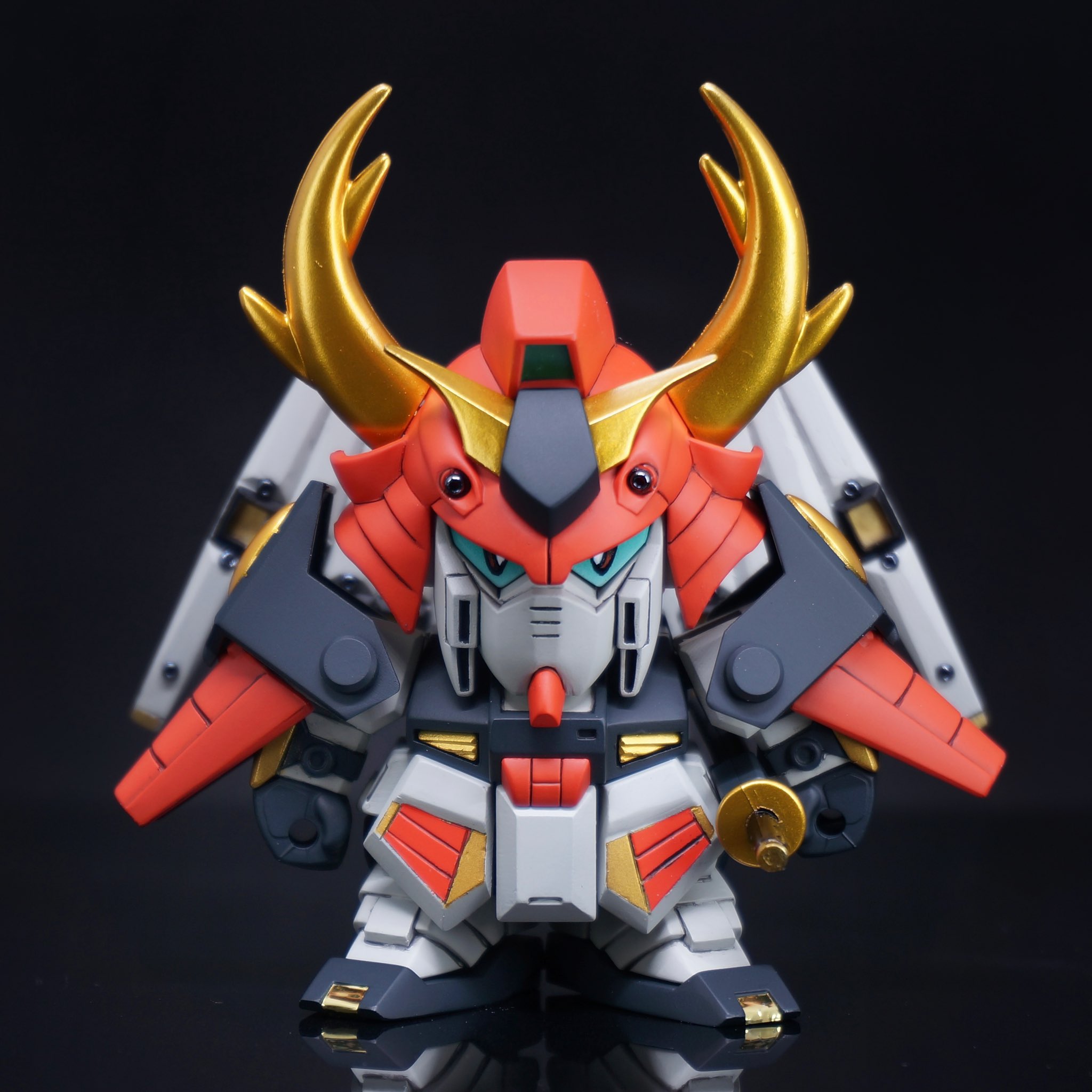 白川周作 on X: 