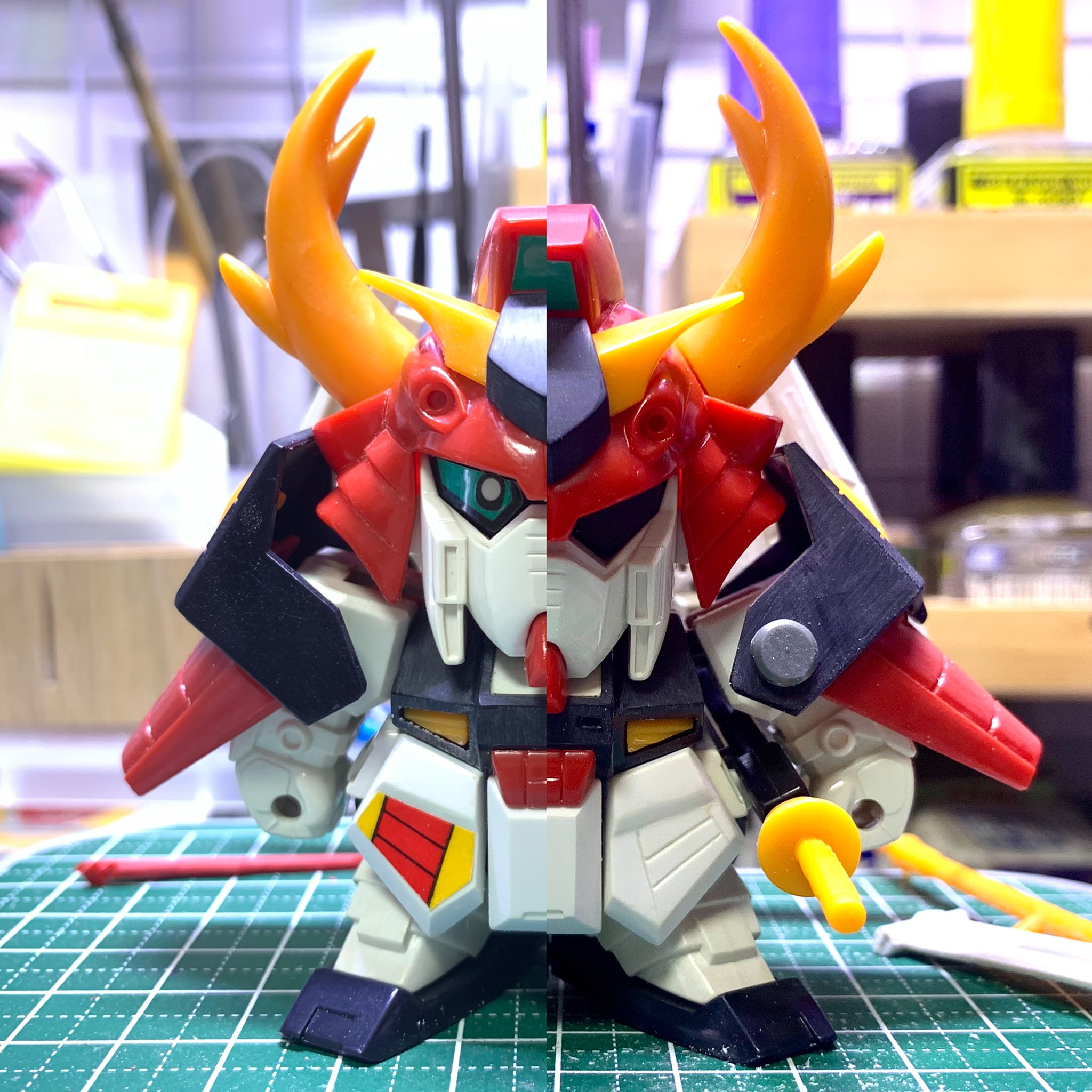 白川周作 on X: 白川周作 on X: