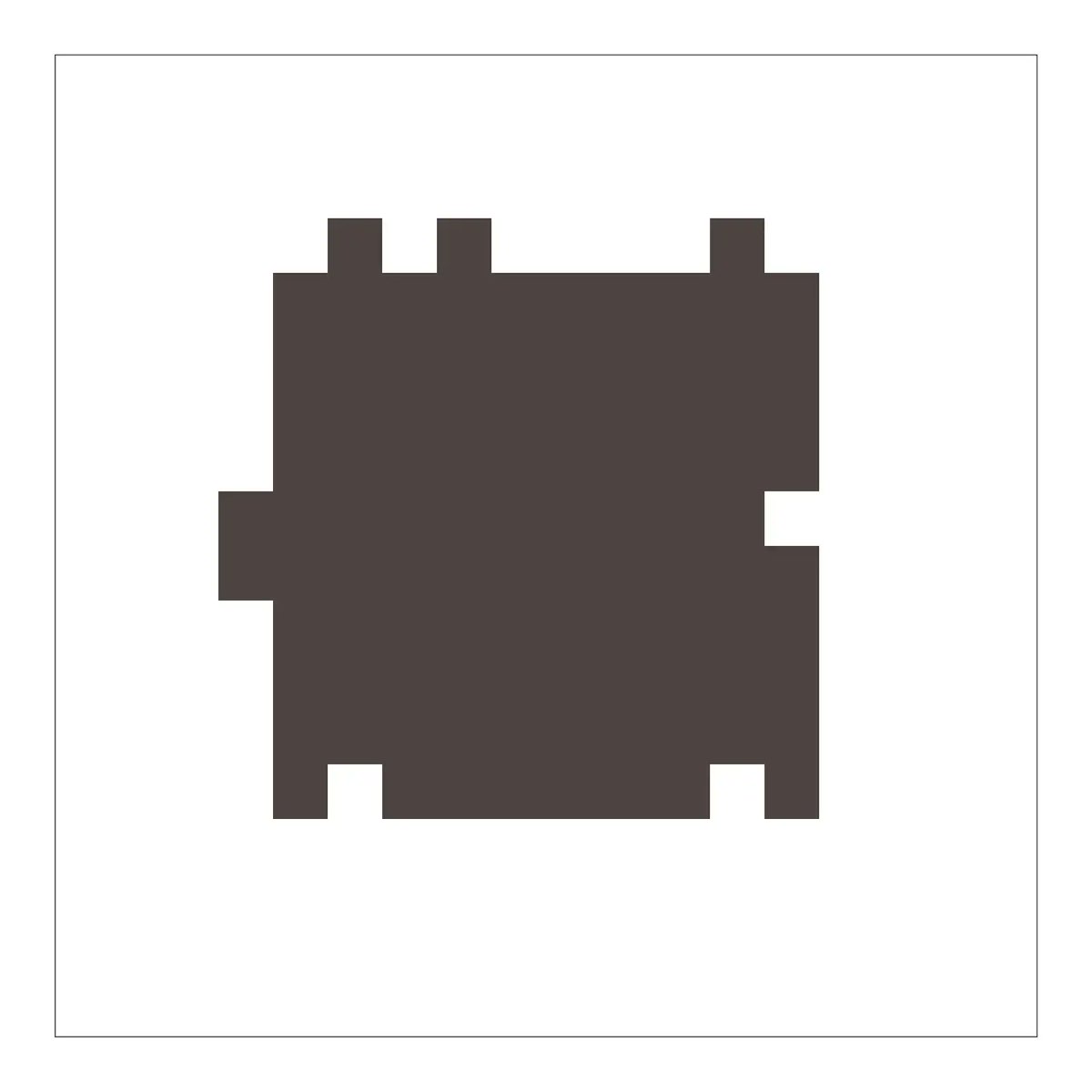 nufuts_nft_'s tweet photo. @cryptoBILLnfts Hi, Check out NUFUTS project. Intresting idea of giant puzzle with items defferent from others
https://t.co/1e6nJCjuI7 https://t.co/gjQXx8E3Ib