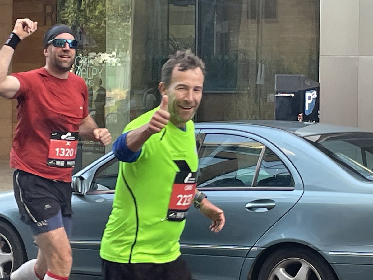 Daniel Pagella tweet media