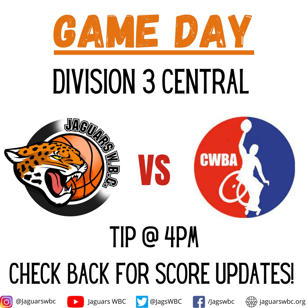 Jags WBC tweet media