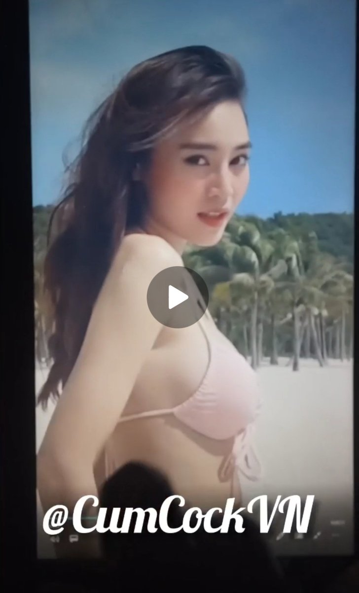 CumCockVN's tweet photo. 💢 EVENT 💢
- Để tránh tình trạng xem chùa vì thế hôm nay ad sẽ làm 1 event để nhận clip cum Lan Ngọc
- Điều kiện: rất đơn giản ae chỉ cần follow+tym+tweet sau đấy cmt để ad gửi clip cum đến tận tay ae nhé ❤️ https://t.co/WIeZoaiyZV