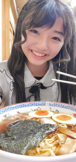 Twitterのコスプレ画像8