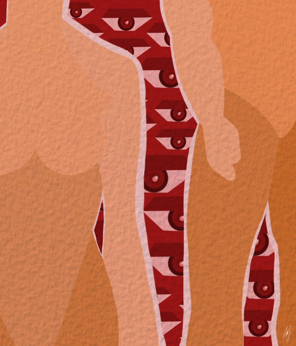 UECSC_Official's tweet photo. Gender and expression are frequently perceived as markers of incapacity and weakness by some. It has been embedded in our culture that power comes with the ability to hurt people effectively. This has to end.
#SettingBoundariesBawalBastos
#TranCSCendence
#CSC2122 https://t.co/CSxaCg8JqI