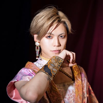 MeseMoa. めせもあ。とみたけ 殺生石衣装チェキ とみたけ🪚🔨MeseMoa.(めせもあ。) on X: 