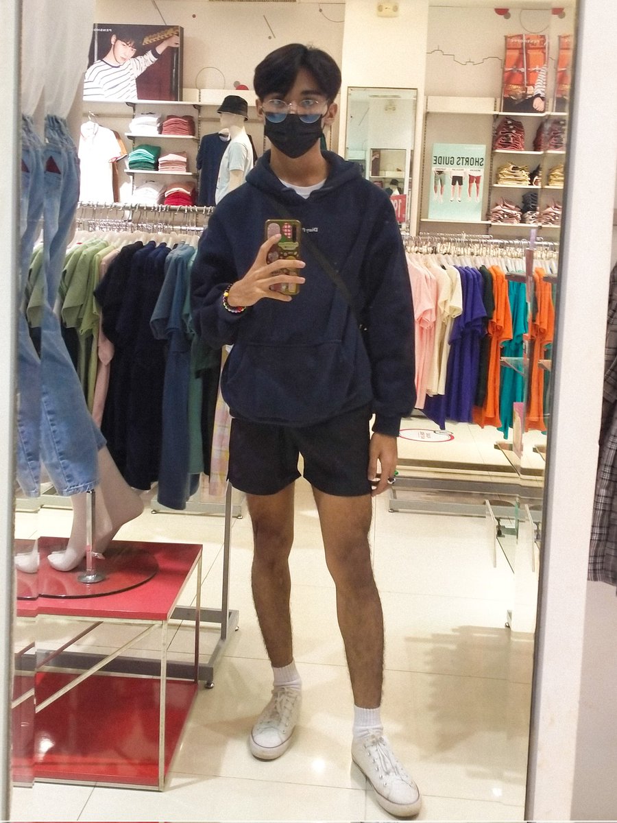 let's do it ulit for those na di umabot hahahaha