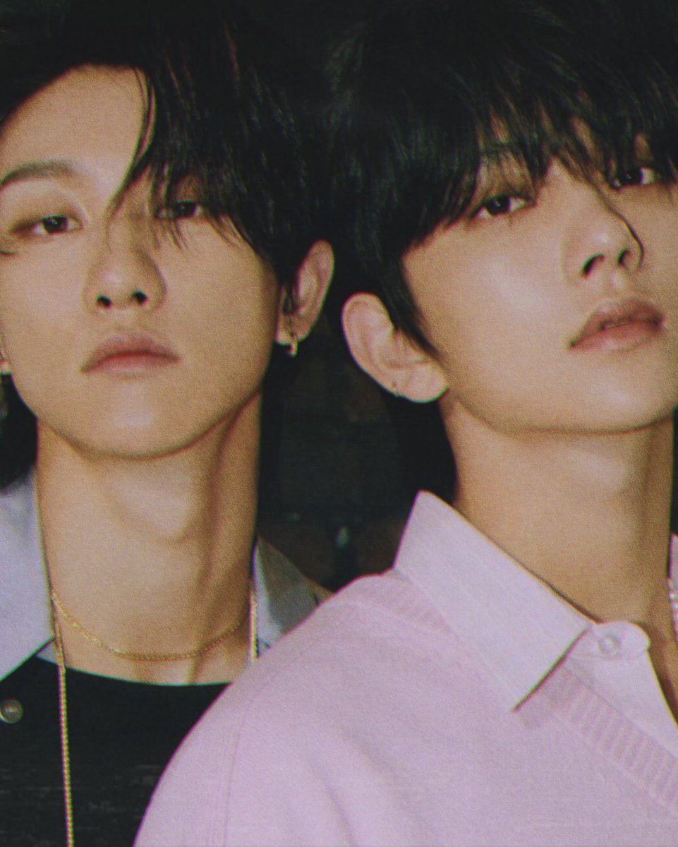 EBOYSHUA's tweet photo. happy birthday to the coolest, minghao!

#명호의_생일날도_캐럿과_나란히 
#SideBySideOnThe8Day https://t.co/eNLKIARgmS