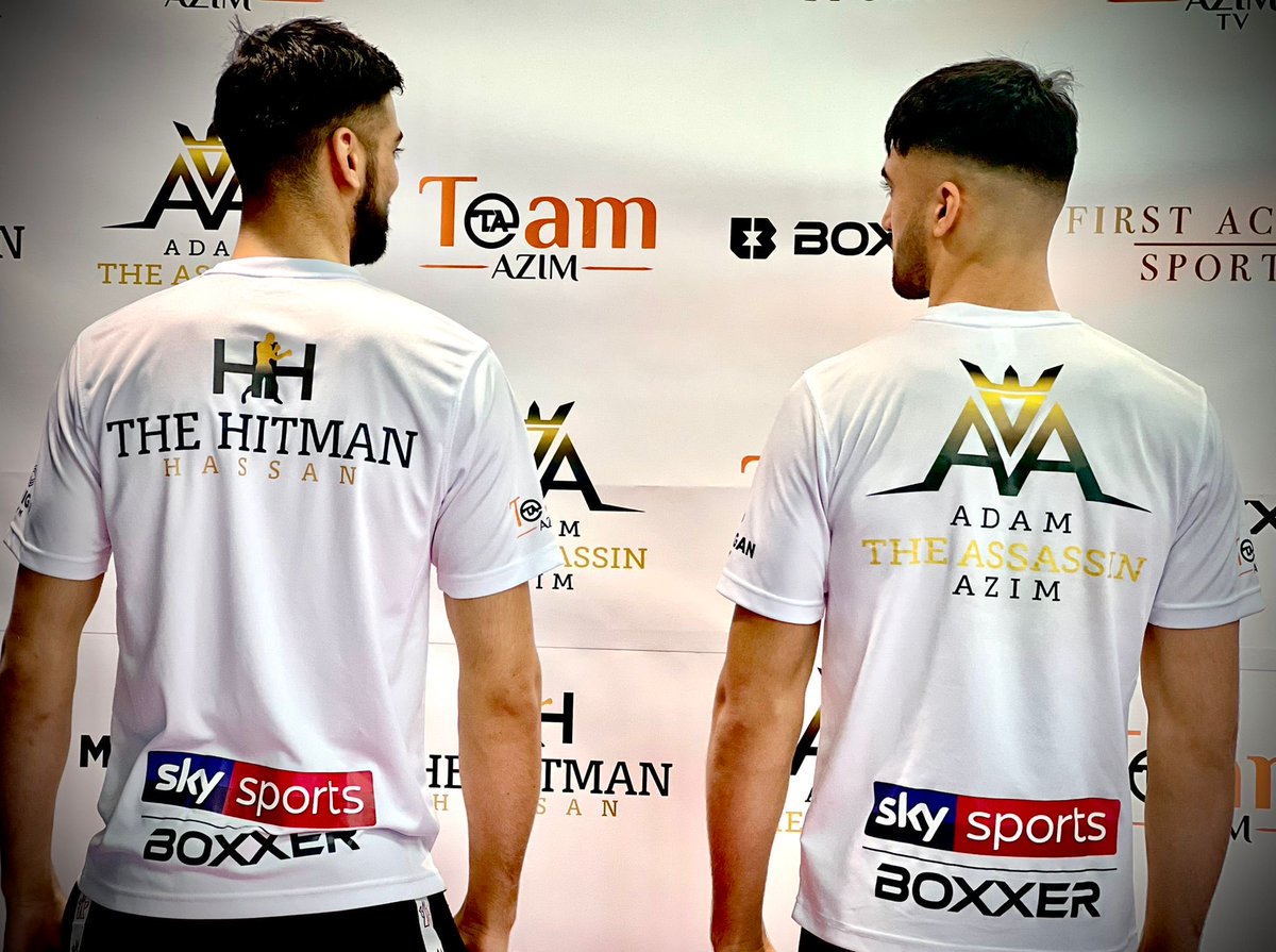 adamsuperkid's tweet photo. Great turn out for Sloughs first ever public and media workout. #slough #sloughcentre https://t.co/Mfglaq4wRv