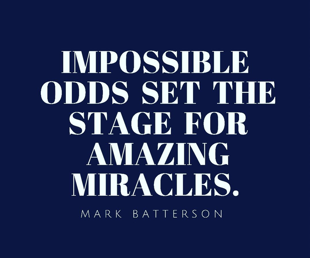 HighOnPoetry's tweet photo. #quotes #quoteoftheday #quotesaboutlife #motivation #InspirationalQuotes #Inspiration #dailymotivation #WritingCommunity #poetry #poem #writerscommunity #impossible #Miracle https://t.co/2iv5kzz6zK
