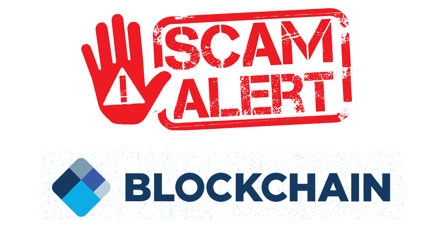Gennady___M's tweet photo. Пользователи Blockchain com не могут вывести 35 млн руб в BTC. Сервис заблокировал аккаунт, назвав его взломанным. 78 млн клиентов до сих пор верят, что у них всё ещё есть их BTC. Blockchain com - крупнеший скам в крипте. Бегите оттуда, если успеете. https://t.co/ssIsqxf7Nt https://t.co/09I6drHfgo