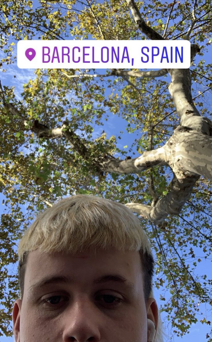 jacob and ollie updates tweet media