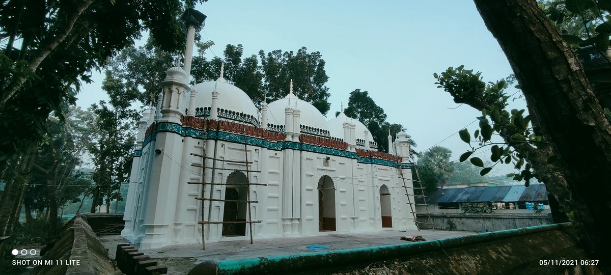 bu017262's tweet photo. my village moszid.. https://t.co/JfdvsCVIAQ
