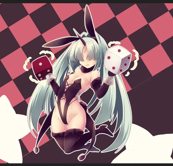 #いいおなかの日 おなかが無防備な子達 