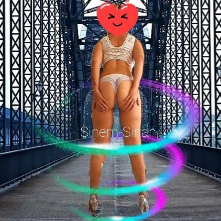 Sinem_Sinan (@sinem_sinan_48) on Twitter photo 