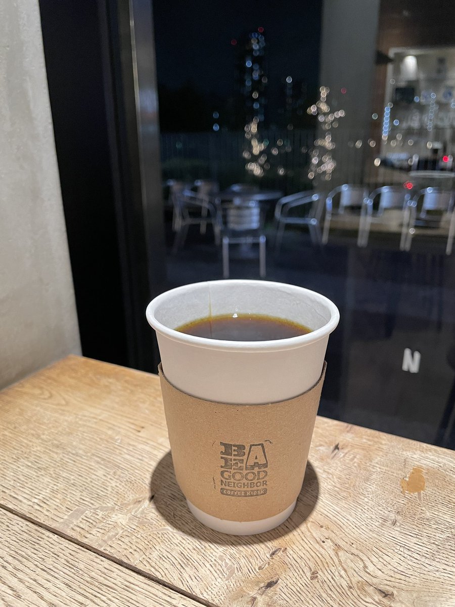 CobblerAsakusa's tweet photo. ケニア♪
*・゜゚・*:.。..。.:*・'(*゚▽゚*)'・*:.。. .。.:*・゜゚・*
#コーヒー
#coffeebe https://t.co/NoPmJnXq6c