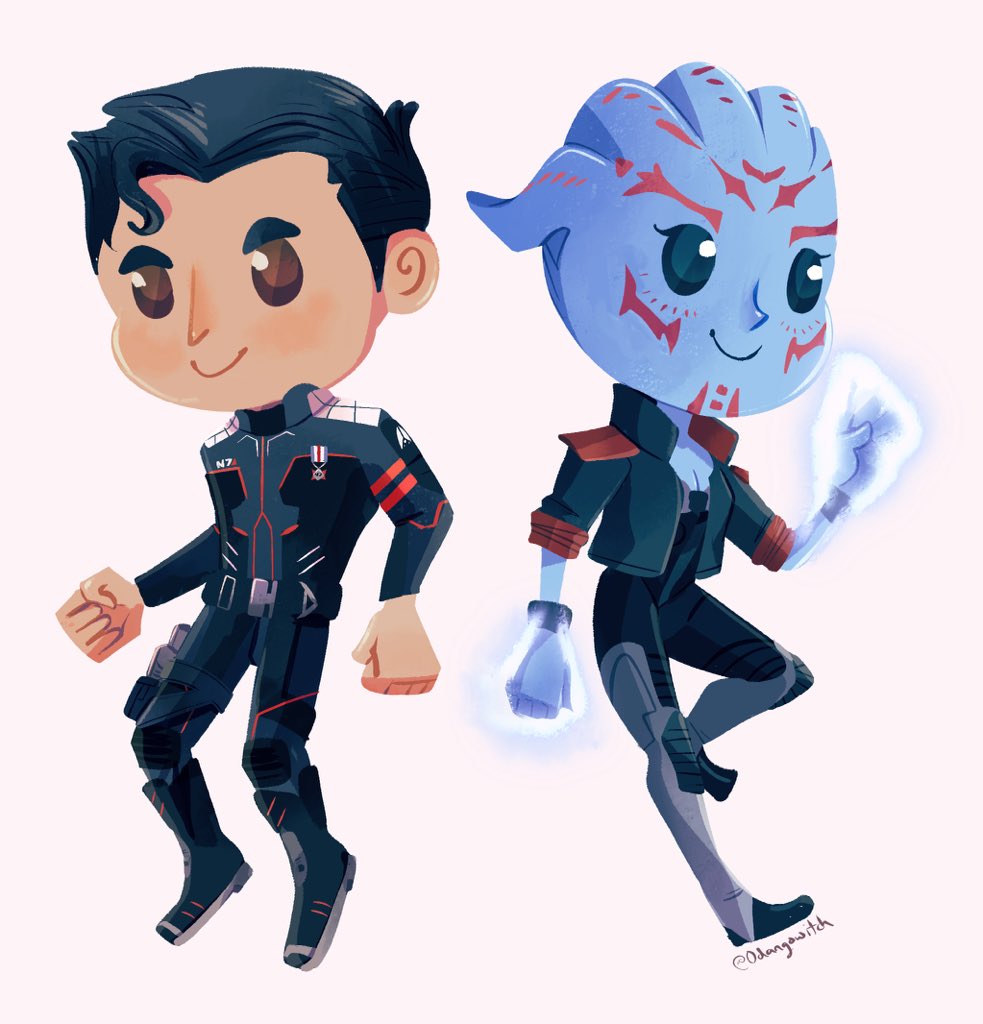 N7 Redding tweet media