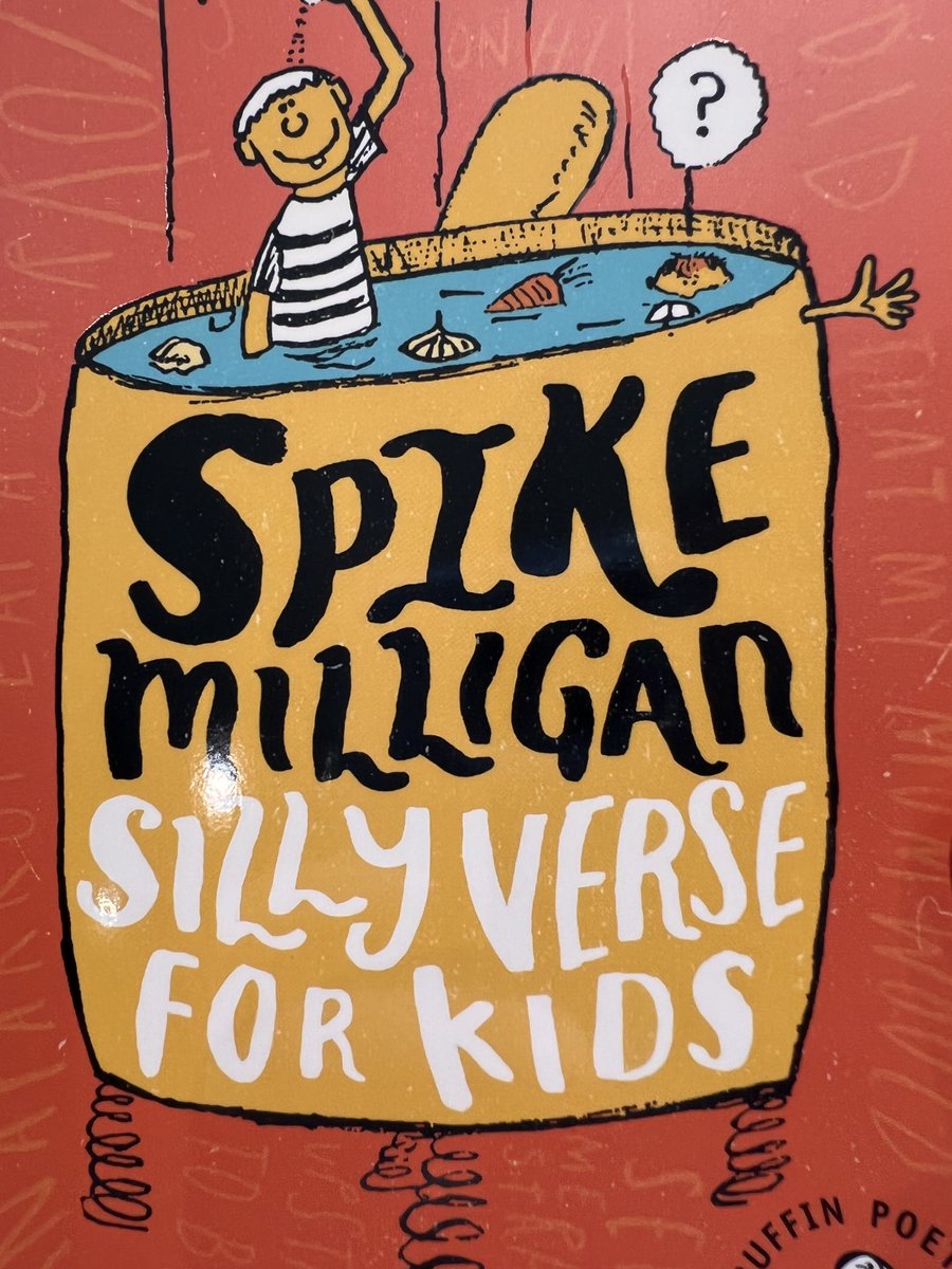 Phil Williams tweet media