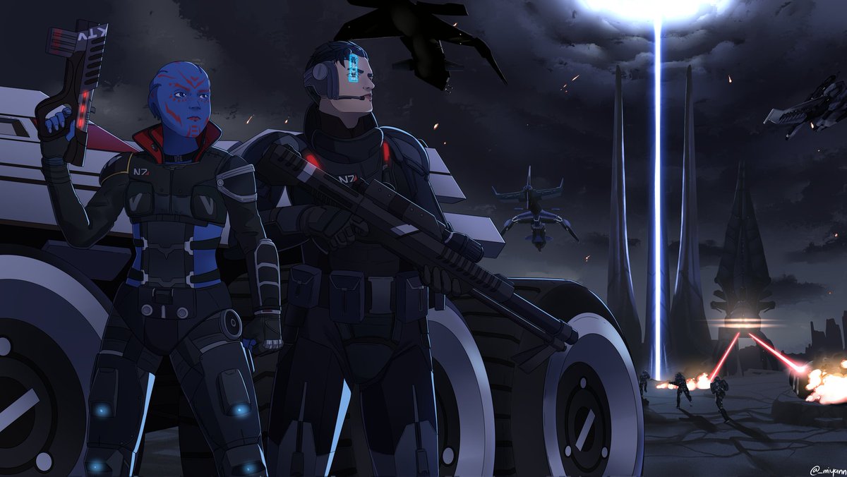 N7 Redding tweet media