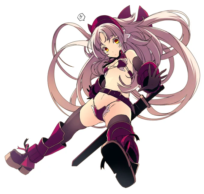 #いいおなかの日 おなかが無防備な子達 