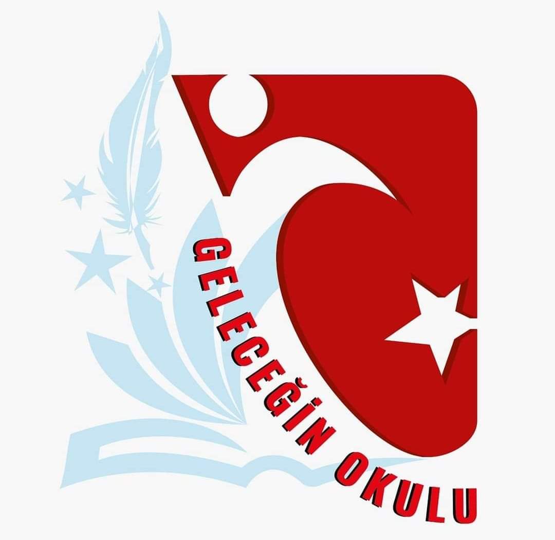 Geleceğin Okulu Akreditasyon Programı için başvurular devam ediyor. 👇
form.jotform.com/210286423093047

#GeleceğinOkuluAkreditasyonProgramı
İŞİMİZ  EĞİTİM GÜCÜMÜZ EĞİTİM