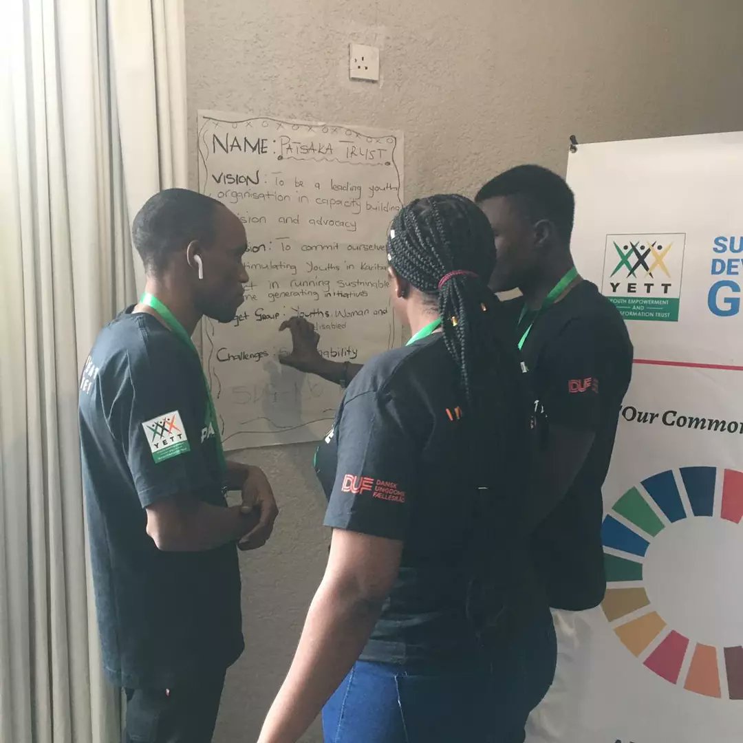 ilakoze_🌸 tweet media