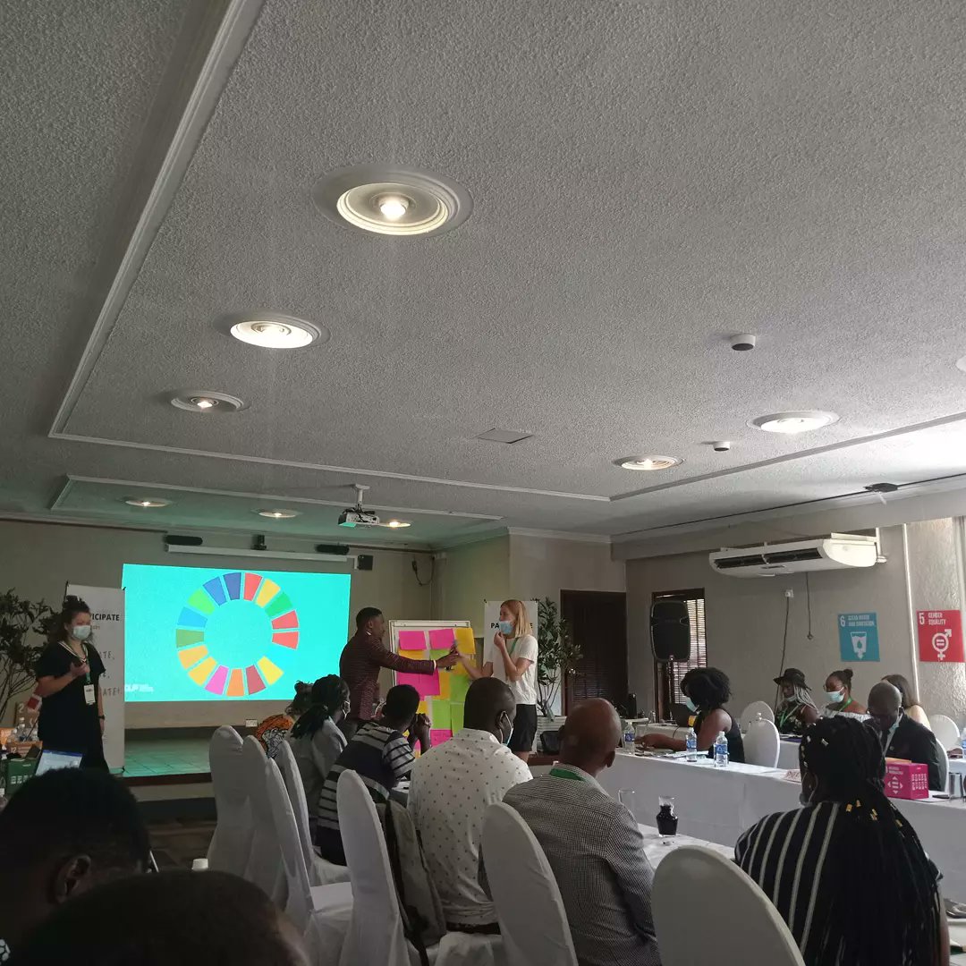 ilakoze_🌸 tweet media