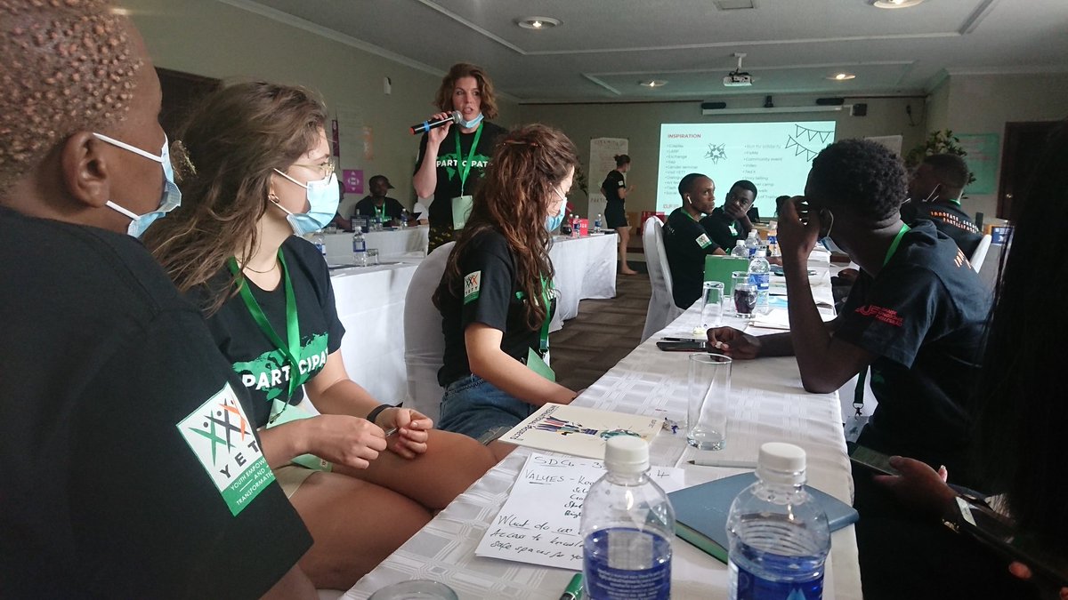 ilakoze_🌸 tweet media