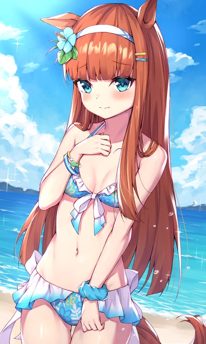 おなか!!
#いいおなかの日 