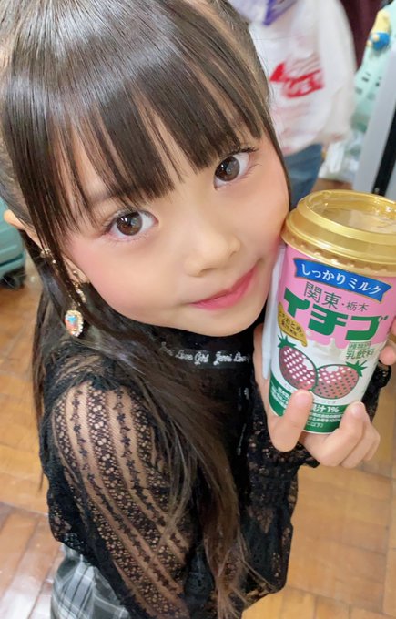 Twitterのコスプレ画像17