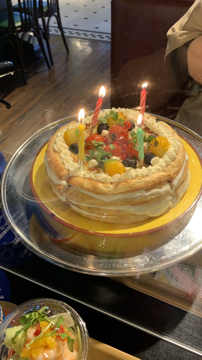 みんなの アニバーサリー ピザ 口コミ 評判 食べたいランチ 夜ごはんがきっと見つかる ナウティスイーツ