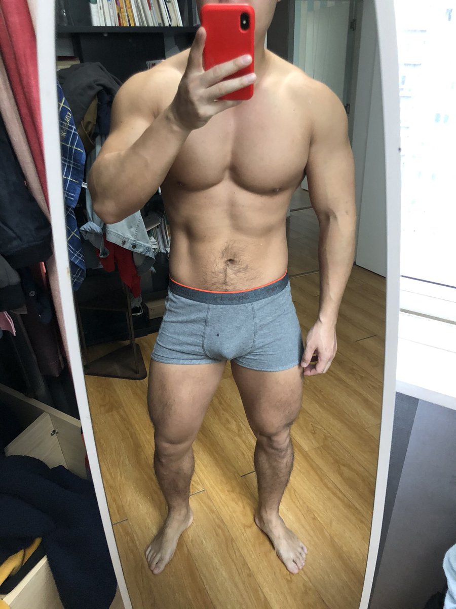 奔跑的五花肉 tweet media