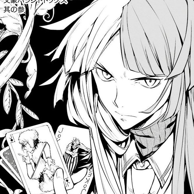 rebelvalo's tweet photo. ซซ.4 บุงโก มีอะไร https://t.co/ZNBMiYFMrm