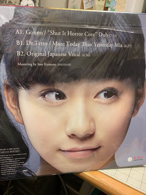 チームしゃちほこのtwitterイラスト検索結果