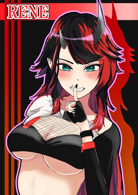 ãã€ãçŽ æµãªASMRããããšã!!
#éŸã¶åŽãªã³ #RART